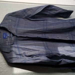 Mens Dress shirt